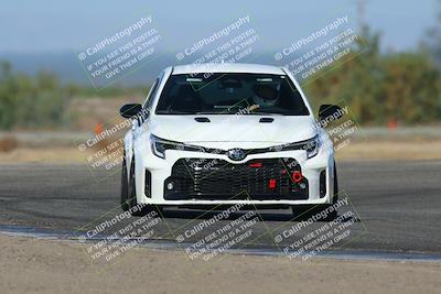 media/Oct-04-2025-OnGrid (Sat) [[44bd565ffa]]/Green Group/SunSet/